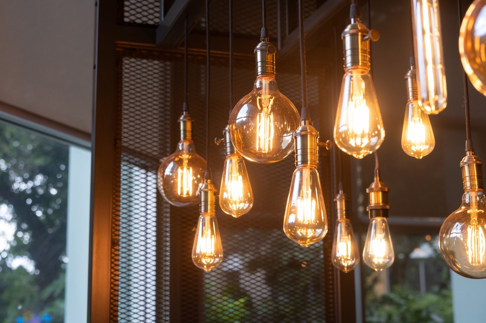 Electricians in Liverpool and Merseyside