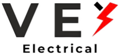 Electricians in Liverpool and Merseyside